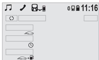 PEUGEOT 108 - Configuration - 3