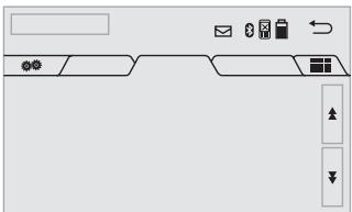 PEUGEOT 108 - Téléphone - 4