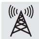 PEUGEOT 108 - DAB (digital audio broadcasting) radio numérique - 2
