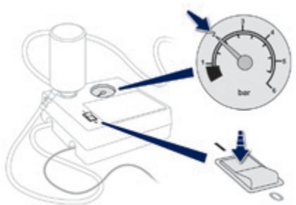 PEUGEOT 108 - Procédure de réparation - 5