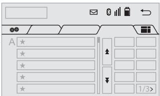 PEUGEOT 108 - Connexions - 4