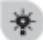 PEUGEOT 108 - Connexion lecteurs apple® - 1