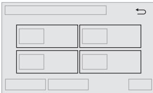 PEUGEOT 108 - Configuration - 4