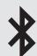 PEUGEOT 108 - Connexions - 8