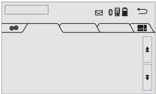 PEUGEOT 108 - Téléphone - 2