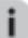 PEUGEOT 108 - Connexion lecteurs apple® - 5