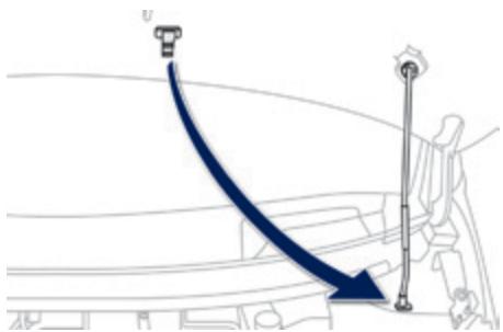 PEUGEOT 108 - Ouverture - 3