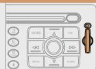 PEUGEOT 207 - Téléphone - 9