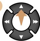 PEUGEOT 207 - RADIO Selectionner une station - 7