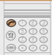 PEUGEOT 207 - Consulter la boite VOCALE - 2