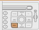 PEUGEOT 207 - Configuration - 2