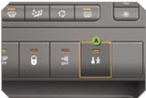 PEUGEOT 207 - Activation - 1