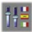 PEUGEOT 207 - Programmation - 1