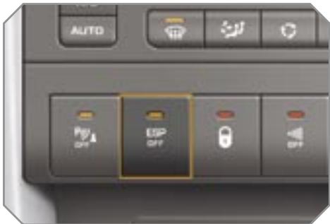 PEUGEOT 207 - Neutralisation - 1