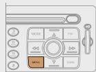 PEUGEOT 207 - Commandes vocales - 6