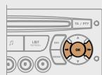 PEUGEOT 207 - Configuration - 15