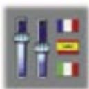 PEUGEOT 207 - Programmation - 1