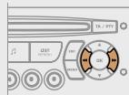 PEUGEOT 207 - Configuration - 12