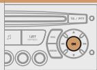 PEUGEOT 207 - Configuration - 13