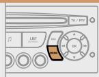 PEUGEOT 207 - Configuration - 2