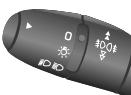 PEUGEOT 207 - Commandes vocales - 3