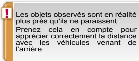 PEUGEOT 207 - Déploiement - 2