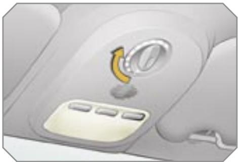 PEUGEOT 207 - Le TOIT ouvrant - 1