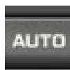 PEUGEOT 207 - Programme automatique comport - 1