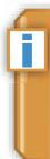 PEUGEOT 207 - Programme automatique comport - 2
