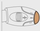 PEUGEOT 207 - Consulter la boite VOCALE - 8