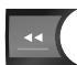 PEUGEOT 207 - RADIO Selectionner une station - 5