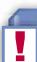 PEUGEOT 207 - Produits usages - 1