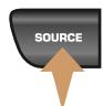 PEUGEOT 207 - RADIO Selectionner une station - 1