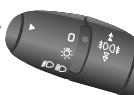 PEUGEOT 207 - Commandes vocales - 8