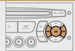 PEUGEOT 207 - KIT Mains-libres - 4