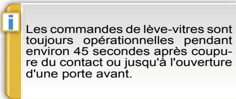 PEUGEOT 207 - Automatique - 1