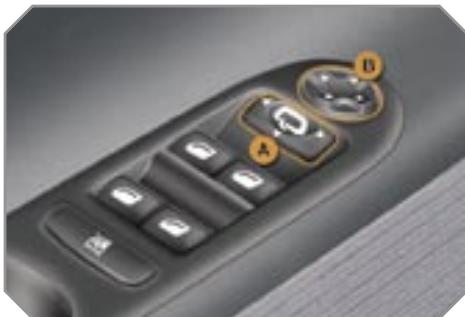 PEUGEOT 207 - Déploiement - 1