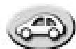 PEUGEOT 207 - Affichage des données - 2