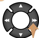 PEUGEOT 207 - CD écouter un CD ou une compilation MP3* - 5