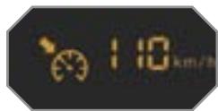 PEUGEOT 207 - Programmation - 2