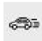 PEUGEOT 207 - Distance restant à parcourir (km ou miles) - 1