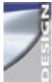PEUGEOT 207 - Design - 1