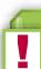 PEUGEOT 207 - Neutralisation - 1