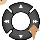 PEUGEOT 207 - Configuration - 8