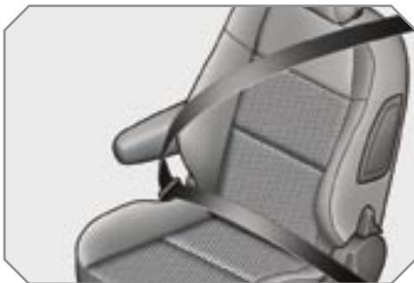 PEUGEOT 207 - Verrouillage - 1