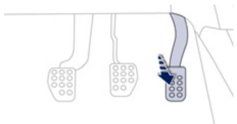 PEUGEOT 208 - Fonctionnement - 2