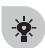 PEUGEOT 208 - Gestion des connexions - 6