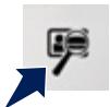 PEUGEOT 208 - Gestion des contacts / FICHES - 4