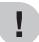 PEUGEOT 208 - Bluetooth - 9