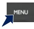PEUGEOT 208 - Couleur de la CARTE - 1